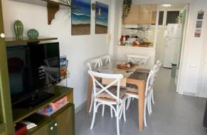 Brisas del Mar Mediterráneo - Foto 17