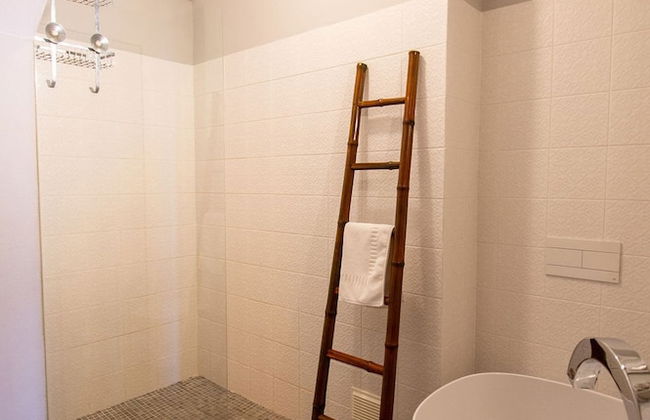 12a Travessa da Nau Modernised yet Traditional h - Foto 27