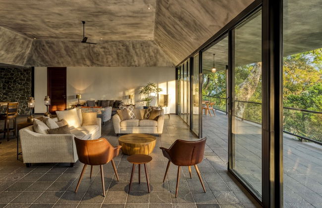 Elakai Munnar - Foto 4