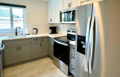 Modern / Central / Free Pkg - Foto 17