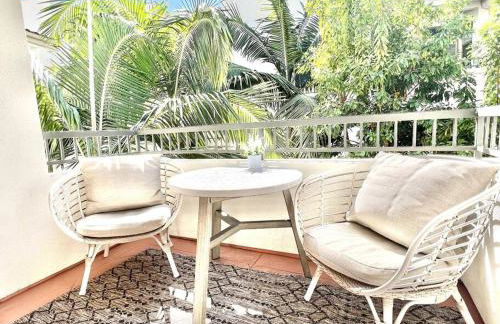 Cozy Resort-Style Experience - Garden View - Foto 32