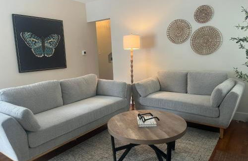 Hickory Haven - Heart of Omaha - Foto 15