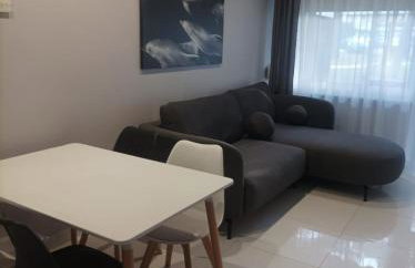 Blue Mare Hebe Apartament - Foto 2