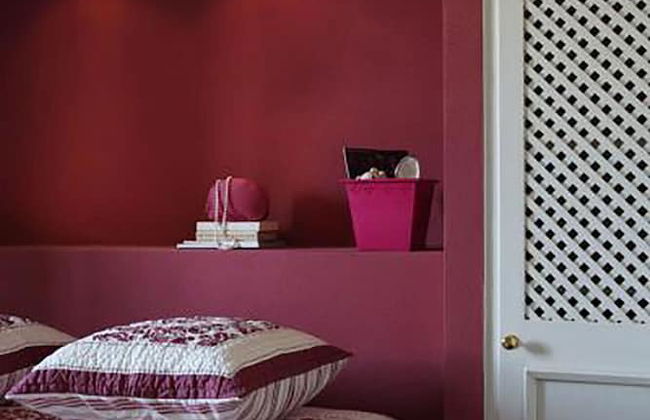 Agriturismo Cantagrillo - Foto 19