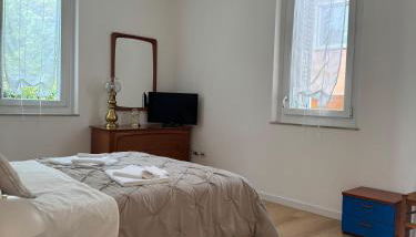 Casa Manuela - Photo 2