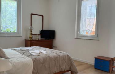 Casa Manuela - Photo 2