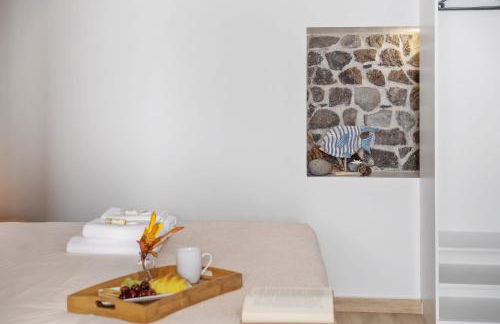 Seaside Sunset by Homie - Photo 18