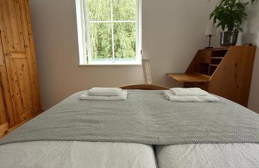 Edles Naturidyll bei Berlin - Foto 36