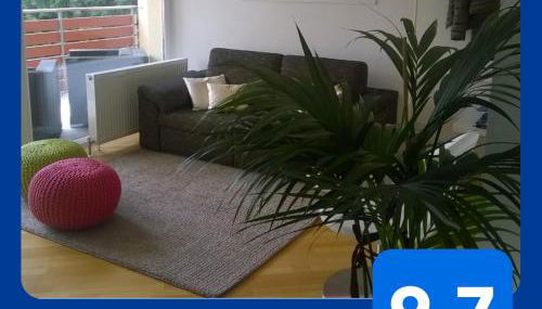 ROCCO's APARTMENT - in centro a Merano - Foto 1