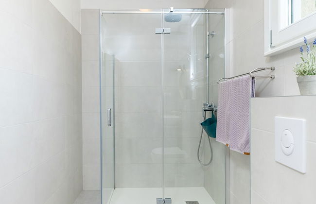 Holiday Home Olea - Foto 31