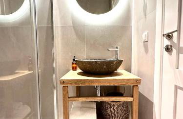 Sofos Suites Mykonos - Foto 46