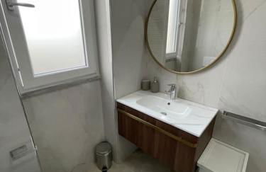 Appartamento confortevole M.I. Casa - Foto 15