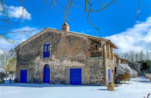 Madeleine: Luxury Villa in Italy - Foto 28