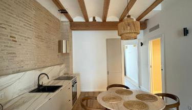 Yturralde by Alma Suites - Photo 3