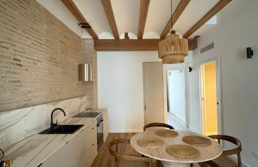 Yturralde by Alma Suites - Photo 3