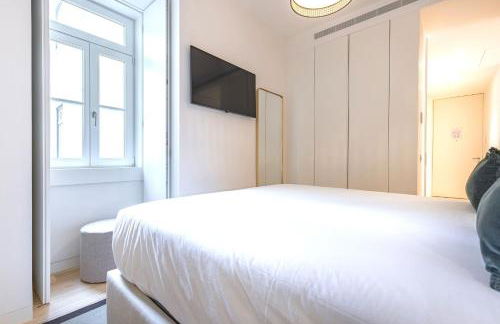 Ando Living - Douradores House - Photo 114