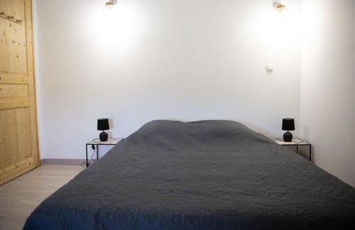 Entre blé et lavande - Foto 33