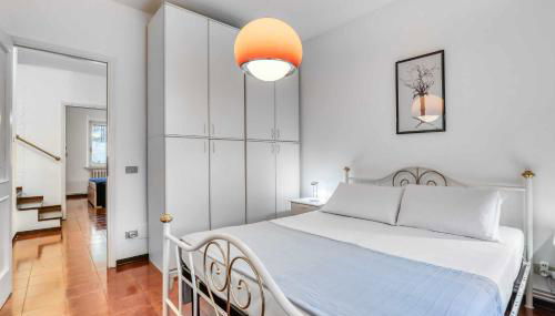 Ciclamini 29 - Casa Vacanze - Foto 3