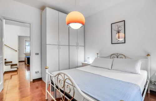 Ciclamini 29 - Casa Vacanze - Foto 3