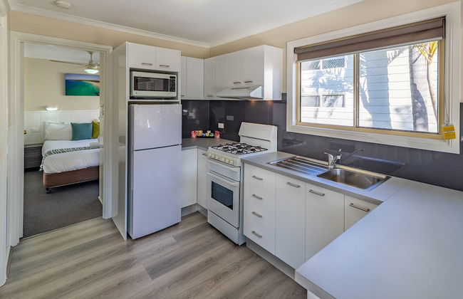 Ingenia Holidays One Mile Beach - Photo 46