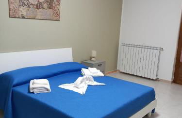 Il Rifugio del Salento - Foto 12