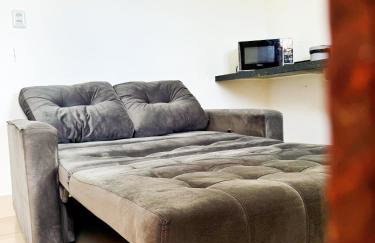 Casa Quebec - Apartamentos - Foto 80