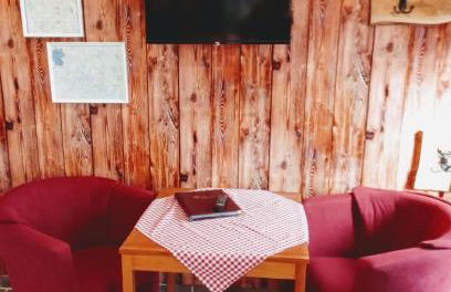 Pension am Reethaus - Foto 18