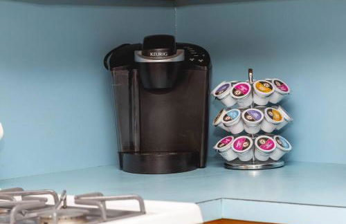 4BR Oceanfront Rockport Vacation on Long Beach! - Foto 26