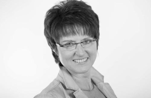 Holiday Apartment Moorwiese - Photo 46