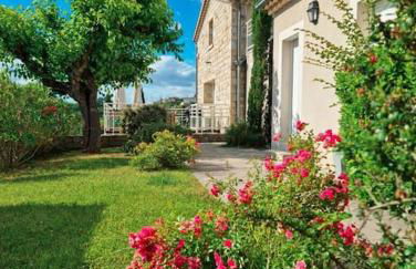 Les Vignes de Pagès - Villa de Standing - Foto 47