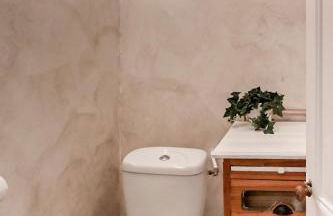 Gîte Un ange passe en Périgord - Foto 57