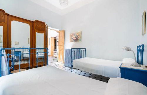 Villa Fuente Victoria - Foto 26