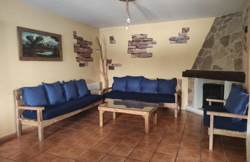 Los Alisos Casa Rural - Foto 7