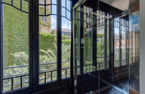 SuiteaBcn II - Photo 34