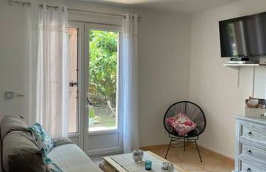 Location à Porto Vecchio - Foto 10