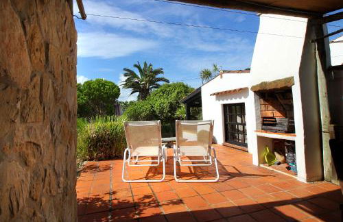 Casa Boavista - Foto 9