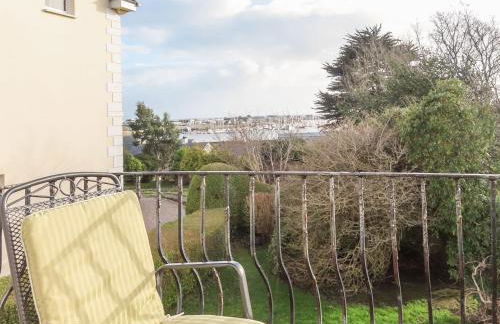 Bwthyn at Brynhyfryd - Foto 1