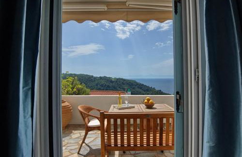 Olive Tree House - Foto 15