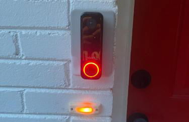 Ideal house close to everything - Foto 62