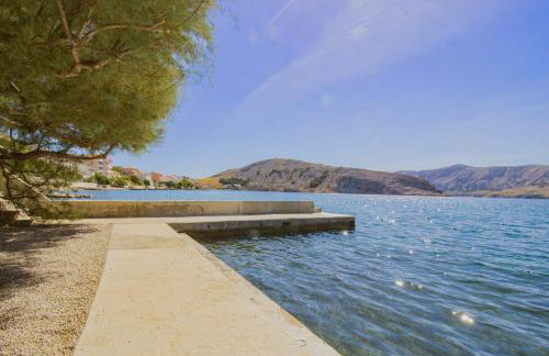 Galapagus privat beach & boat dock - Foto 33