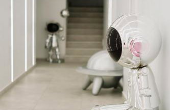 Cozy Home With Cooking - Foto 49