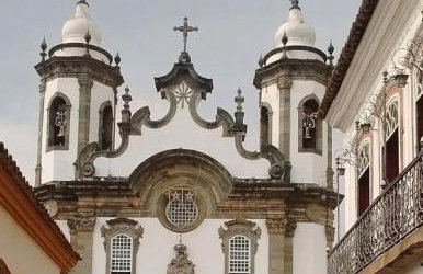 Spacious Unique Haven House in the Historic Center - Foto 43