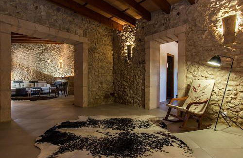 Country House Sa Serra - Foto 9