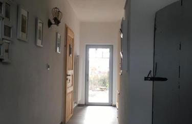 Ferienhaus unterm Schiefen Turm - Photo 18