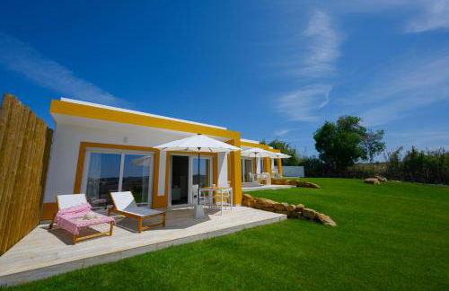 Ericeira TreeGarden - Foto 29