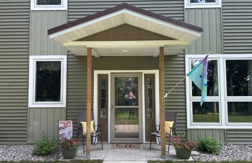 Restful Retreat on the Lake - Natural and Peaceful - Foto 3