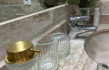 Sotogrande Marina Beach - Foto 24