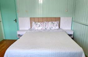 Casa de Temporada Doce Luar - Foto 10