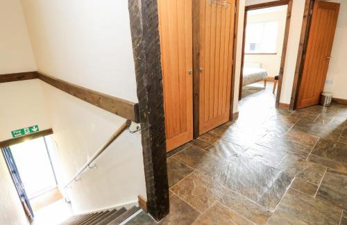 The Bike Shed - Foto 19