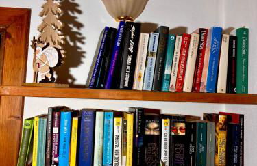 Casa Experience - Venas Di Cadore - Foto 18